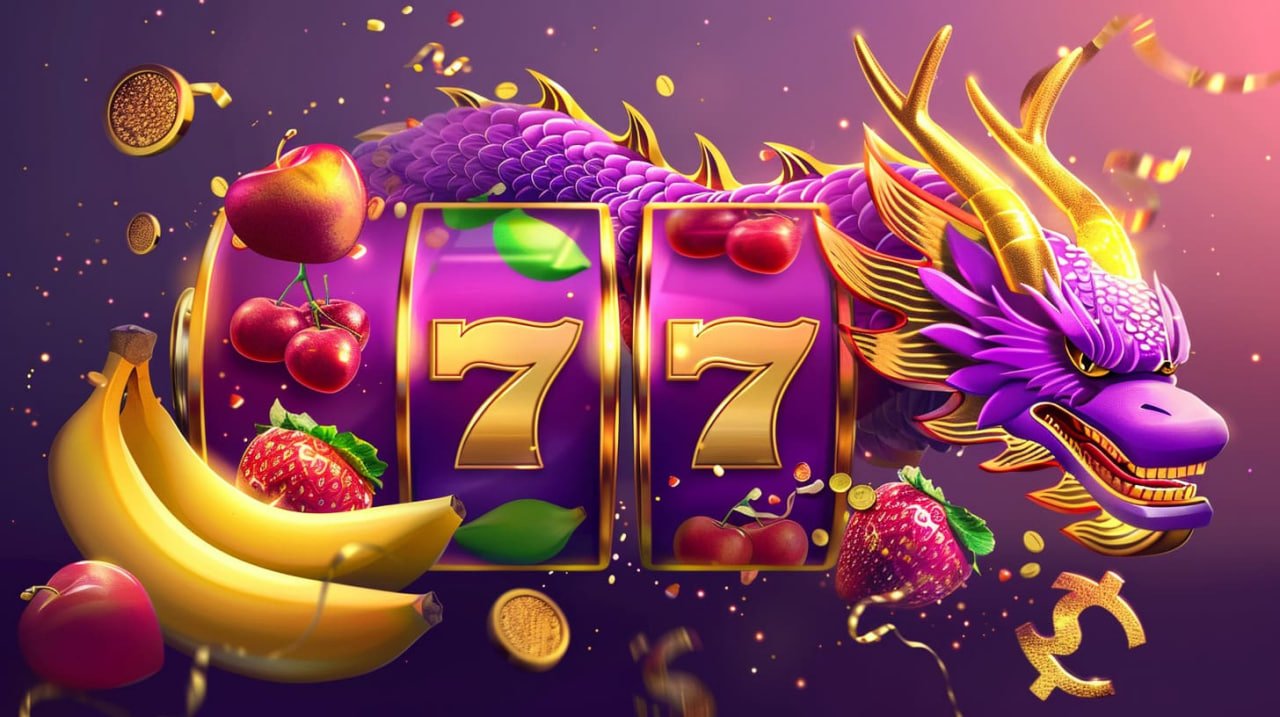 fun365